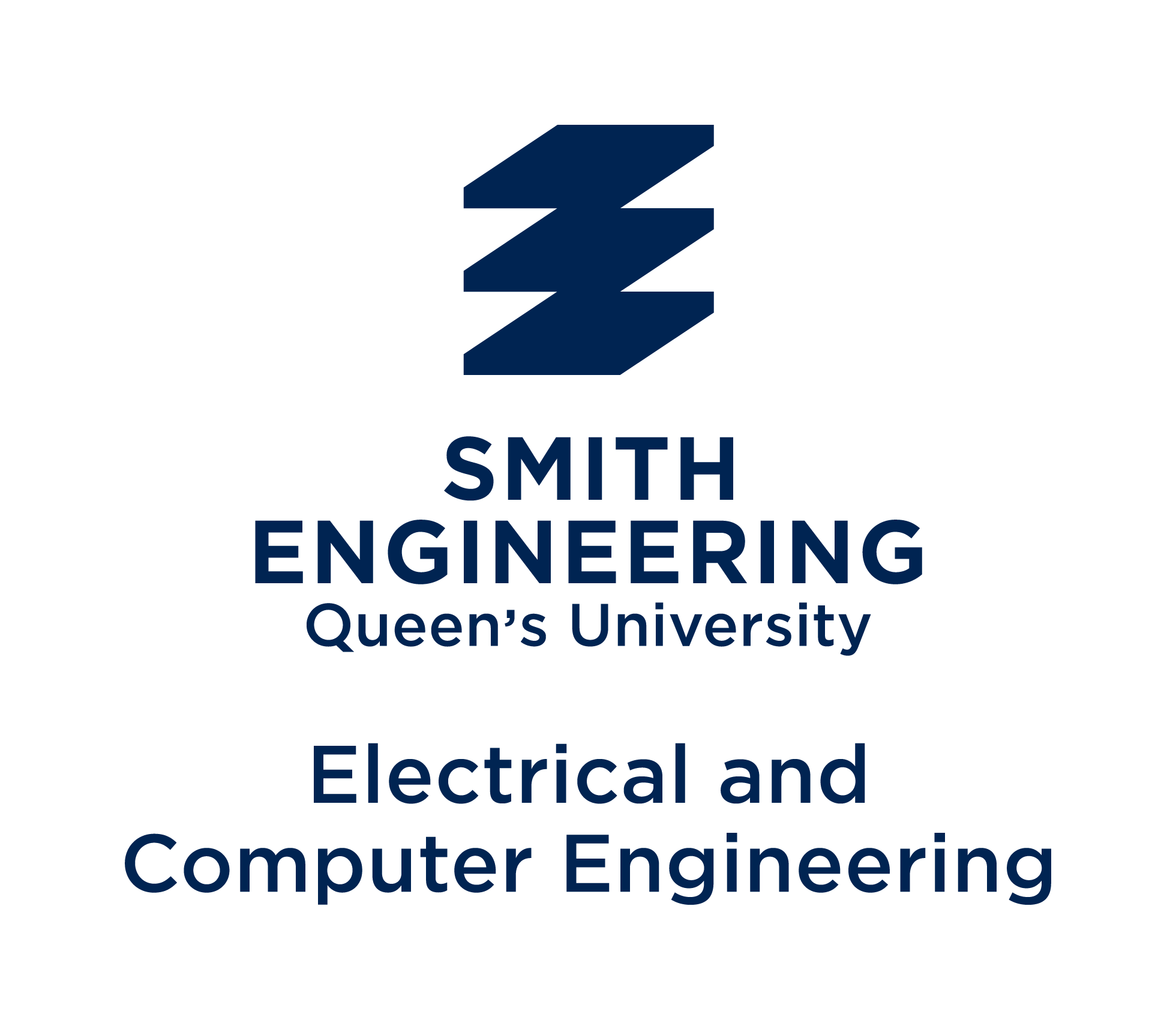 ECE logo