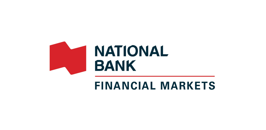 National Bank of Canada logo